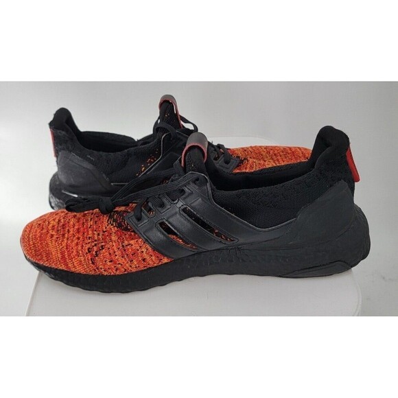 adidas Ultra Boost 4.0 Game of Thrones Targaryen Dragons - Picture 8 of 10